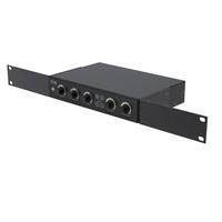 Vision AV-1500 Vision AV-1500